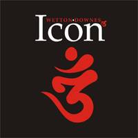 Wetton-Downes : Icon 3